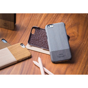 carcasa iphone 6 hombre carcasa iphone 6 hombre