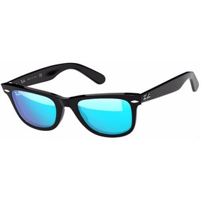 anteojos de sol ray ban espejados anteojos de sol ray ban espejados