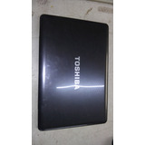 Drivers toshiba satellite u305-sp5047 for Windows vista download Toshiba Satellite U305-Sp5047 Drivers For Windows 8