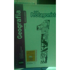 BioLOGIA VOL 2 - BIOLOGIA ENSINO MDIO