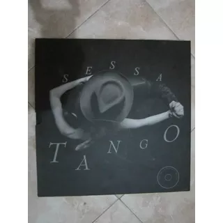 Tango. Sessa. A