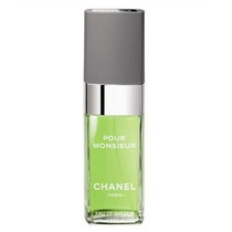 chanel platinum egoiste mercado livre chanel platinum egoiste mercado livre