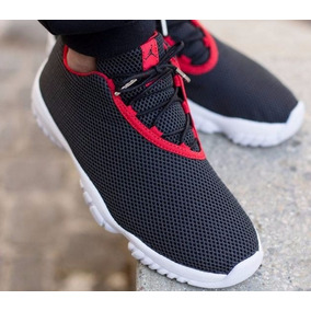jordan future mercadolibre jordan future mercadolibre