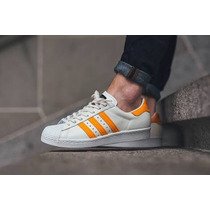 adidas superstar precio coppel adidas superstar precio coppel