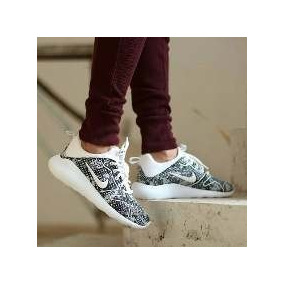 zapatillas nike kaishi mujer zapatillas nike kaishi mujer