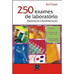 Interpretacao de exames laboratoriais livro download
