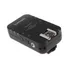 Rádio Flash Yongnuo Yn-622c Ii Para Canon E-ttl