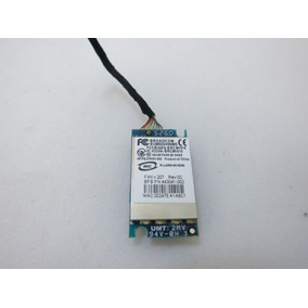 Broadcom bcm20702 bluetooth 4.0 driver Broadcom bcm20702 bluetooth 4.0 driver