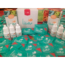 Endulzante Cero Calorias Sucralosa Liquida en Mercado Endulzante Cero Calorias Sucralosa Liquida en Mercado