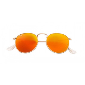 ray ban rojo espejado ray ban rojo espejado