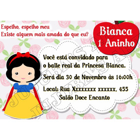 branca de neve para imprimir arte e artesanato no mercado livre brasil