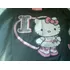 Lote Ropa Beba 6 Prendas $ 650