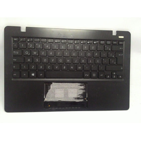 DRIVERS ASUS N61VG NOTEBOOK TOUCHPAD ASUS N61VG NOTEBOOK TOUCHPAD WINDOWS 8 DRIVER DOWNLOAD