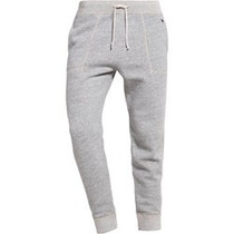 Hollister Ropa Argentina Hollister Ropa Argentina