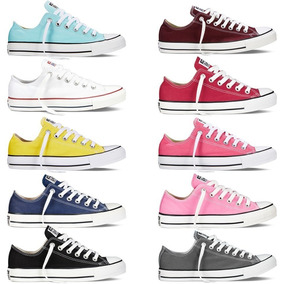 converse clasicos precio