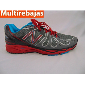 zapatos new balance ecuador zapatos new balance ecuador
