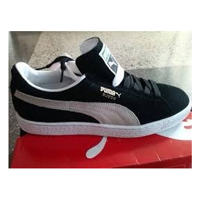 zapatos puma caballeros venezuela zapatos puma caballeros venezuela