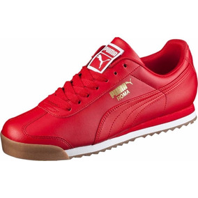 tenis puma roma para hombre 2016 tenis puma roma para hombre 2016