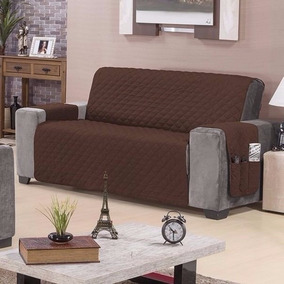 Sofa Grande Retratil 3 20 Casa Móveis E Decoração No Mercado Protetor De Sofá 3 20 No Total Na Largura Por 2 Alt