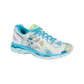 asics gel kayano 18 mercadolibre asics gel kayano 18 mercadolibre