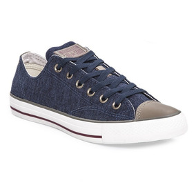 converse azules converse azules