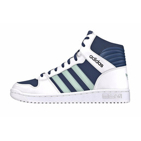 zapatillas adidas vlst infantil zapatillas adidas vlst infantil