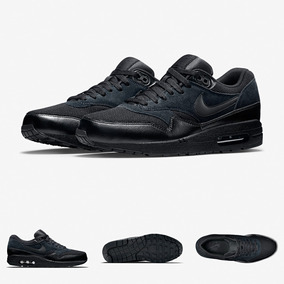 zapatillas nike 2016 mercado libre peru zapatillas nike 2016 mercado libre peru