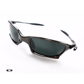 gafas oakley juliet mercadolibre gafas oakley juliet mercadolibre
