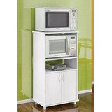 Muebles Auxiliares Cocina - Amoblamientos en Mercado Libre Perú Muebles Auxiliares Cocina - Amoblamientos en Mercado Libre Perú