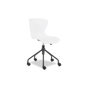 Espacios de diseño Muebles Sillas en Jalisco para Oficinas en ... Espacios de diseño Muebles Sillas en Jalisco para Oficinas en ...