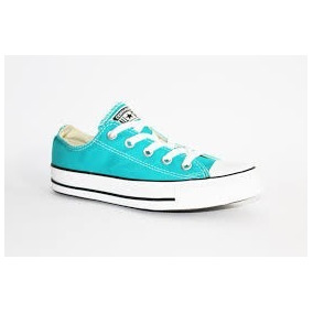converse mujer azul converse mujer azul