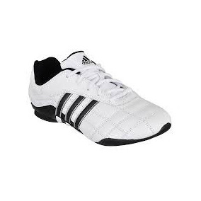 zapatillas adidas cuero blancas zapatillas adidas cuero blancas