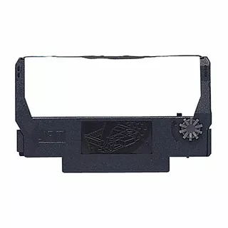 Cinta Epson Erc-38b Original Para Modelos Tmu220a Y Tmu220b