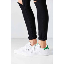 adidas stan smith mujer mexico adidas stan smith mujer mexico