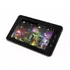 Tablet Phaser Kinno Serie 700 Wifi Android Com Brindes