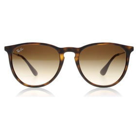 gafas ray ban carey gafas ray ban carey