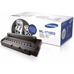 ml 1740 driver samsung Samsung ml 1740 printer driver download.