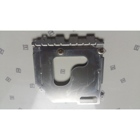DRIVER ITAUTEC N8310 FOR WINDOWS 7 DOWNLOAD Drivers Itautec N8310 For Windows