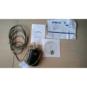 amigo pti 800
