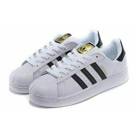 superstars blancas superstars blancas