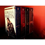 Juego De Tronos Libro 4 en Mercado Libre Argentina Juego De Tronos Libro 4 en Mercado Libre Argentina