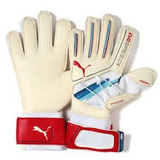guantes de portero puma guantes de portero puma