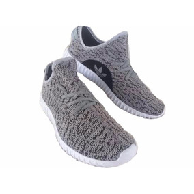 tenis yeezy gris tenis yeezy gris