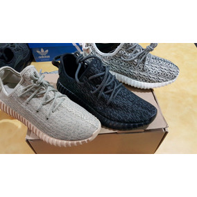 Yeezy Clon Yeezy Clon