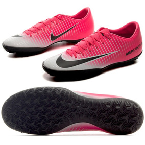 zapatillas nike mercurial zapatillas nike mercurial