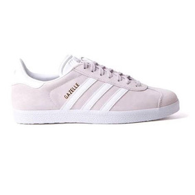 adidas gazelle negra adulto adidas gazelle negra adulto