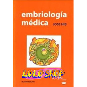 Calculo 1 larson 9 edicion pdf Calculo 1 larson 9 edicion pdf