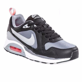 air max trax hombre air max trax hombre
