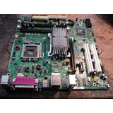 intel d946gzis driver for windows 7 Intel d946gzis audio driver windows 7.