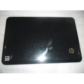 Compaq Mini CQ10-120CA Notebook Broadcom WLAN XP Compaq Mini CQ10-120CA Notebook Broadcom WLAN Drivers for Windows XP